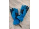 zimske rukavice za decu Mc Kinley broj 5 slika 2