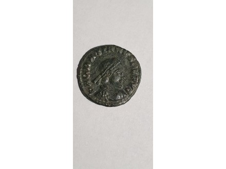²³¹¹ Valentinian I