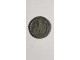 ²³¹¹ Valentinian I slika 2