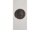 ²³¹⁰ Valentinian Siscia Malo Ređe slika 1