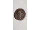 ²⁴⁴ Antoninus Pius slika 1
