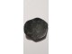 ³¹⁰⁸ Byzantine Coin slika 2