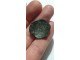 ³¹⁰⁸ Byzantine Coin slika 3
