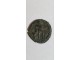 ³⁵² Rimska kovanica Valentinian I slika 2