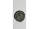 ³⁵² Rimska kovanica Valentinian I slika 3