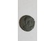 ³⁵² Rimska kovanica Valentinian I slika 4