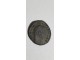 ³⁶¹ Licinius SiS Rimska kovanica, vrlo lep komad slika 4