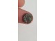 ¹¹⁶ Rimska kovanica Aleia Ređa slika 1
