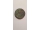 ¹⁴⁵ Rimska kovanica Veća i teža. slika 1