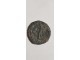 ¹⁸⁷ Maximinus II SiS slika 2