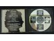 Бора Чорба ‎– Њихови Дани CD (MINT,1996) slika 3