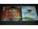 Колибри - Јубилеј CD + VCD , ORIGINAL slika 2