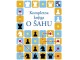 Комплетна књига о шаху slika 1