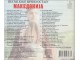 Песме Које Вечно Остају - Македонија CD slika 2