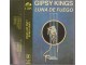 ф GIPSY KINGS LUNA DE FUEGO - kolekcionarski, 1988 slika 3