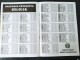 часопис распоред утакмица фудбалских сезона 2001/02 slika 3