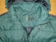 ● C&;A Angelo Litrico zimska jakna  - M slika 3