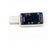 ♦ Adapter USB - RS232 za mikrokontrolere, CH340G ♦ slika 2