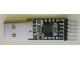♦ Adapter USB - RS232 za mikrokontrolere, CP2102 ♦ slika 1