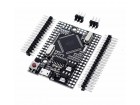 ♦ Arduino Mega 2560 Pro Mini Board CH340 ♦