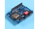 ♦ ESP8266 shield za Arduino ♦