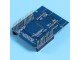♦ ESP8266 shield za Arduino ♦ slika 3