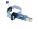 ♦ USB AVR programator ♦ slika 1
