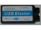 ♦  USB Blaster  - ALTERA CPLD/FPGA programator ♦
