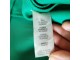 ♫ ♪ ♫ CALVIN KLEIN zelena haljina vel.6 slika 4