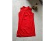 ♫ ♪ ♫ COS crvena haljina slika 2