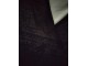 ♫ ♪ ♫ DESIGUAL crna čipkana haljina slika 2