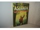 ✦ Golo sunce - Isak Asimov ✦ slika 1