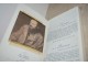 ✦ Odabrana pisma - Fjodor Mihajlovič Dostojevski ✦ slika 2