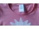 ✽✽ 82 - Zara, roze  majica  (12 -18m) slika 2